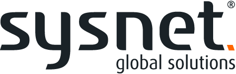 Sysnet logo